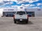 2027 Ford F-350SD XL