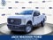 2027 Ford F-350SD XL
