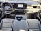 2027 Ford F-350SD XL