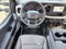 2027 Ford F-350SD XL