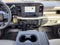 2027 Ford F-350SD XL
