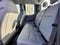 2027 Ford F-350SD XL