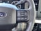 2027 Ford F-350SD XL