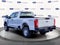 2027 Ford F-350SD XL