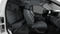 2027 Ford F-350SD XL