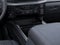 2027 Ford F-350SD XLT