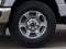 2027 Ford F-350SD XLT