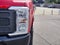 2027 Ford F-350SD XL