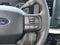 2027 Ford F-350SD XL