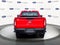 2027 Ford F-350SD XL