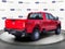 2027 Ford F-350SD XL