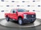2027 Ford F-350SD XL