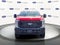 2027 Ford F-350SD XL