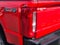 2027 Ford F-350SD XL