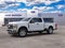 2027 Ford F-350SD XLT
