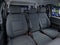 2027 Ford F-350SD XLT