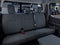 2027 Ford F-350SD XLT