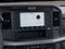 2027 Ford F-350SD XLT