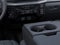 2027 Ford F-350SD XLT