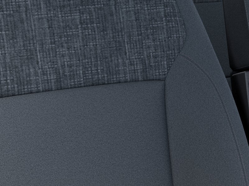 2027 Ford F-350SD XLT