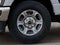 2027 Ford F-350SD XLT