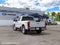 2027 Ford F-350SD XLT