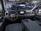 2027 Ford F-350SD XLT