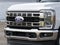 2027 Ford F-350SD XLT
