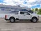 2027 Ford F-350SD XLT