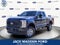 2027 Ford F-350SD XL