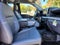 2027 Ford F-350SD XL