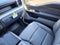 2027 Ford F-350SD XL