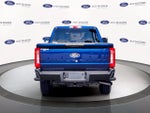 2027 Ford F-350SD XL