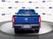 2027 Ford F-350SD XL