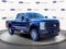 2027 Ford F-350SD XL