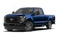 2027 Ford F-350SD XL