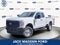 2027 Ford F-350SD XL