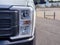 2027 Ford F-350SD XL