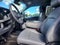2027 Ford F-350SD XL