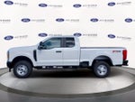 2027 Ford F-350SD XL