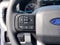 2027 Ford F-350SD XL
