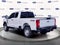 2027 Ford F-350SD XL