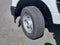 2027 Ford F-350SD XL
