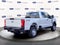 2027 Ford F-350SD XL