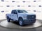 2027 Ford F-350SD XL