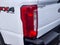 2027 Ford F-350SD XL