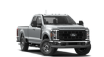 2027 Ford F-350SD XL