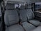 2027 Ford F-350SD XLT