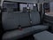 2027 Ford F-350SD XLT