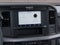 2027 Ford F-350SD XLT